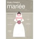 Mode D'emploi De La Future Mariee - Carrie Denny