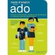 Mode D'emploi De Mon Ado - S Jordan