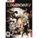 Legendary
