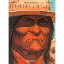 Blueberry T.26 , Geronimo L'apache - Jean-michel Charlier , Jean Giraud