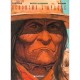 Blueberry T.26 , Geronimo L'apache - Jean-michel Charlier , Jean Giraud