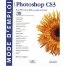 Mode D'emploi Photoshop Cs3 - Steve Johnson
