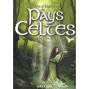 Contes Et Legendes Des Pays Celtes , En Bande Dessinees - Collectif