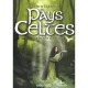 Contes Et Legendes Des Pays Celtes , En Bande Dessinees - Collectif