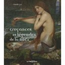 Croyances Et Legendes De La Mer - Claude Arz