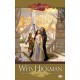 Les Legendes De Dragonlance T.1 , Le Temps Des Jumeaux - Margaret Weis , Tracy Hickman