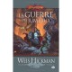 Les Legendes De Dragonlance T.2 , La Guerre Des Jumeaux - Margaret Weis , Tracy Hickman