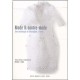 Mode Et Contre-mode , Une Anthologie De Montaigne A Perec - Collectif