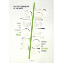 Mode / Fashion , Vingt Ans De Systeme De Mode / Twenty Years Of Fashion System - Collectif