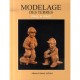 Modelage Des Terres Pas A Pas - Jean-marc Leau