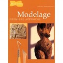 Modelage, Premiere Approche - Dominique Nour-margeault