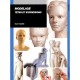 Modelage , Tetes Et Expressions - Berit Hildre