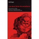 Deux Ames Du Socialisme - Hal Draper