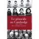 Le Genocide Au Cambodge 1975-1979 - Ben Kiernan