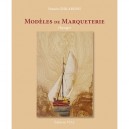 Modeles De Marqueterie , Paysages - Francis Ghilardini