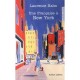 Une Francaise A New York - Laurence Haim