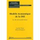Modele Economique De La Dsi Les Cles De La Performance Coll Management Et Informatique - Brogniart