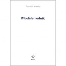 Modele Reduit - Danielle Memoire