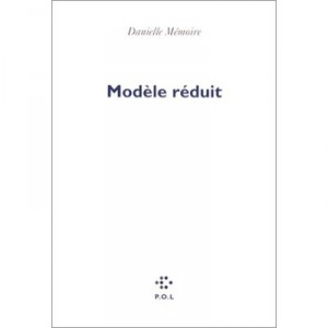 Modele Reduit - Danielle Memoire