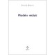 Modele Reduit - Danielle Memoire