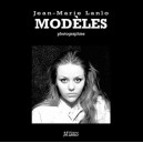 Modeles - Jean-marie Lanlo