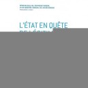 L'etat En Quete De Legitimite , Sortir Collectivement Des Situations De Fragilite - Severine Bellina , Dominique Darbon