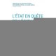 L'etat En Quete De Legitimite , Sortir Collectivement Des Situations De Fragilite - Severine Bellina , Dominique Darbon