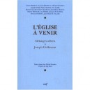 L'eglise A Venir - Collectif