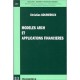Modeles Arch Et Applications Financieres - Christian Gourieroux