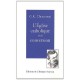 L'eglise Catholique Et La Conversion - Gilbert Keith Chesterton