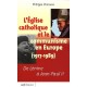 L'eglise Catholique Et Le Communisme En Europe (1917-1989) , De Lenine A Jean-paul Ii - Philippe Chenaux