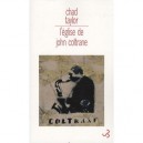 L'eglise De John Coltrane - Chad Taylor