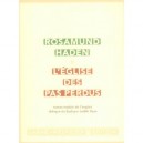 L'eglise Des Pas Perdus - Rosamund Haden