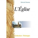 L'eglise 2e Edition - Clowney Edmund