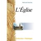 L'eglise 2e Edition - Clowney Edmund