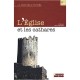 L'eglise Et Les Cathares - Pierre De Meuse