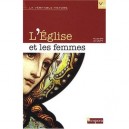 L'eglise Et Les Femmes - Aubree Chapy