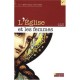 L'eglise Et Les Femmes - Aubree Chapy