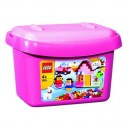 Lego 5585 Boîte de brique Filles