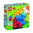 Lego 6176 Boîte de complément Duplo