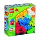 Lego 6176 Boîte de complément Duplo