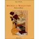 Modeles De Marqueterie , Boites Et Tableaux - Roger Chetail