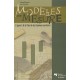Modeles De Mesure , L'apport De La Theorie Des Reponses Aux Items - Bertrand Blais