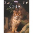 Le Grand Atlas Du Chat - Collectif