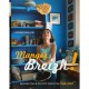 Mangez Breizh ! , Recettes Et Epiceries Bretonnes - Nathalie Beauvais