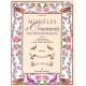 Modeles D'ornements Pour Compositions Et Decorations T.2 - Annick Perret