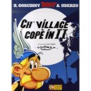 Ch' Village Cope In Ii - Rene Goscinny , Albert Uderzo
