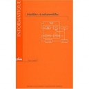 Modeles Et Metamodeles - G Caplat