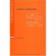Modeles Et Metamodeles - G Caplat