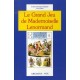 Le Grand Jeu De Mademoiselle Lenormand - Colette Silvestre-haeberle , Linda Maar
